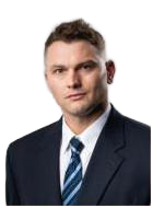 Company Bio | Coaches Inc.